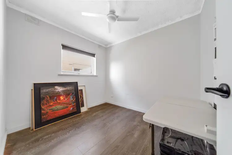 Sixth view of Homely house listing, 3/4 Hardy Street, Croydon Park SA 5008