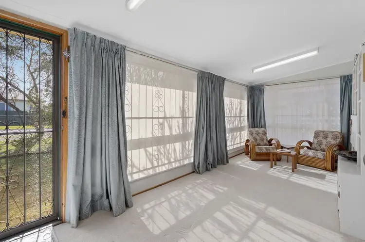 Second view of Homely house listing, 4 Elizabeth Street, Woodridge QLD 4114