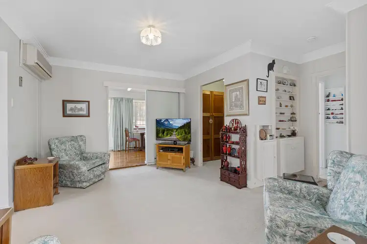 Third view of Homely house listing, 4 Elizabeth Street, Woodridge QLD 4114