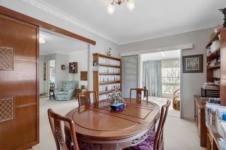 Fourth view of Homely house listing, 4 Elizabeth Street, Woodridge QLD 4114