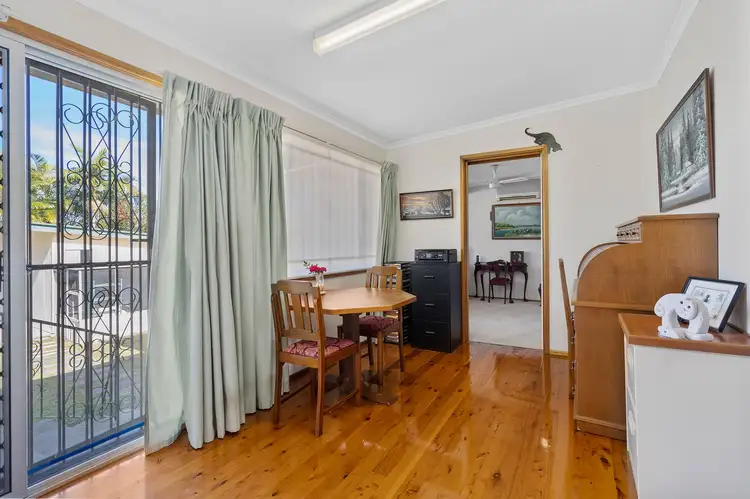 Sixth view of Homely house listing, 4 Elizabeth Street, Woodridge QLD 4114