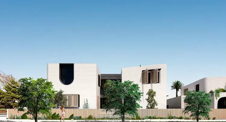 Second view of Homely house listing, 9 Swinbourne Street, Botany NSW 2019