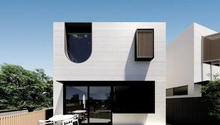 Third view of Homely house listing, 9 Swinbourne Street, Botany NSW 2019