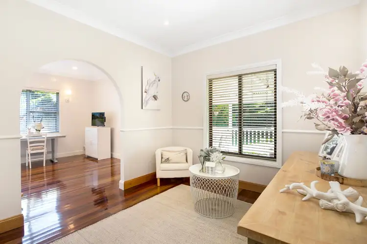 Sixth view of Homely house listing, 52 The Old Road, Robertson NSW 2577