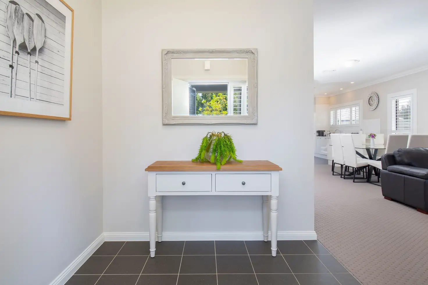 Main view of Homely house listing, 2 Oriole Place, Fullerton Cove NSW 2318