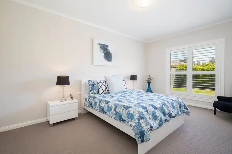 Seventh view of Homely house listing, 2 Oriole Place, Fullerton Cove NSW 2318
