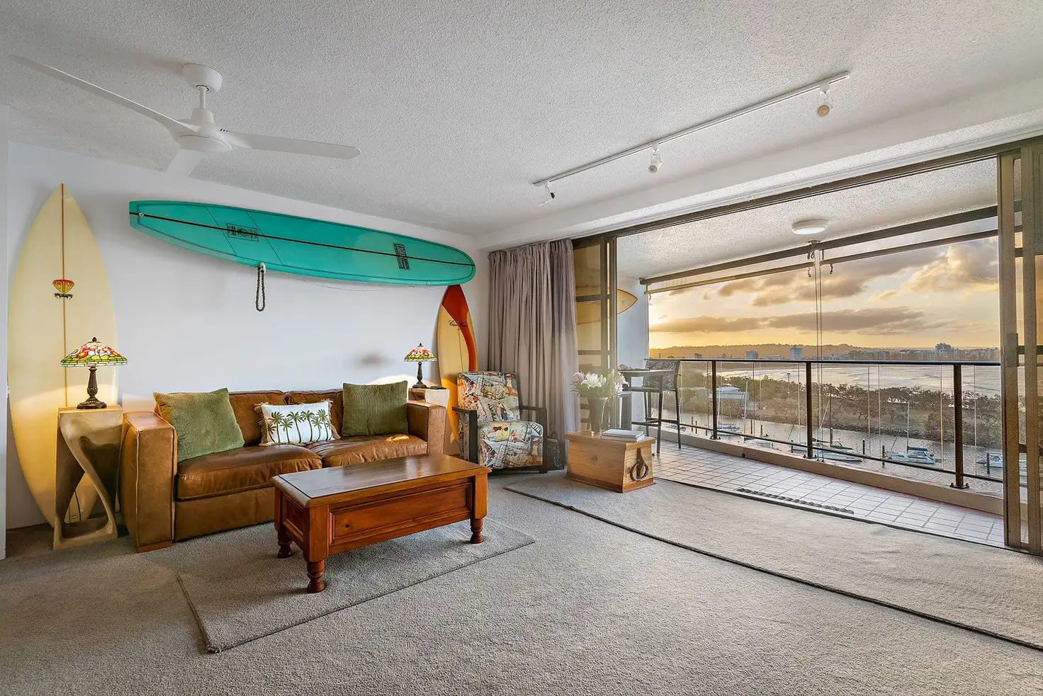 Main view of Homely unit listing, 12/10 Pacific Boulevard, Buddina QLD 4575