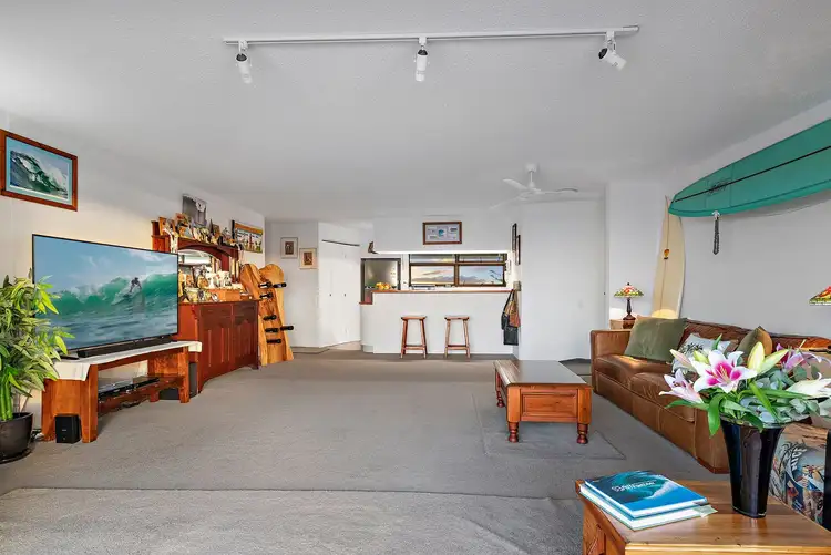 Fourth view of Homely unit listing, 12/10 Pacific Boulevard, Buddina QLD 4575