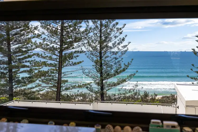 Sixth view of Homely unit listing, 12/10 Pacific Boulevard, Buddina QLD 4575