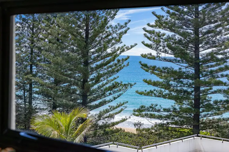 Seventh view of Homely unit listing, 12/10 Pacific Boulevard, Buddina QLD 4575
