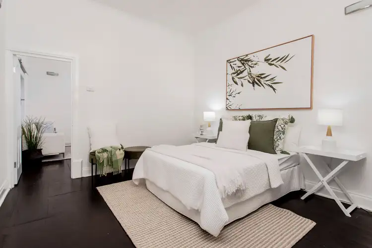 Third view of Homely house listing, 40 Coglin Street, Brompton SA 5007