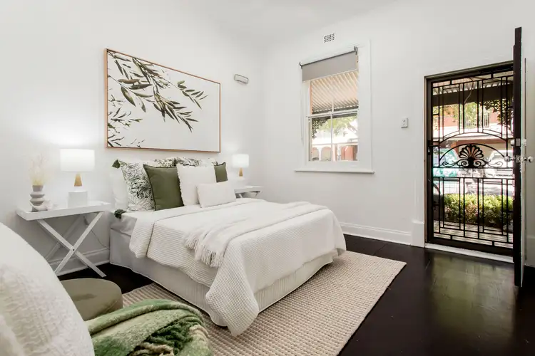 Fourth view of Homely house listing, 40 Coglin Street, Brompton SA 5007