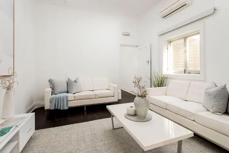Sixth view of Homely house listing, 40 Coglin Street, Brompton SA 5007