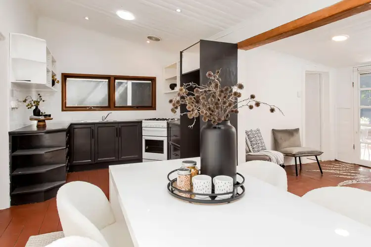 Seventh view of Homely house listing, 40 Coglin Street, Brompton SA 5007