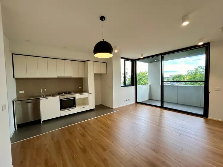 101/14 Chancellor Avenue, Bundoora VIC 3083