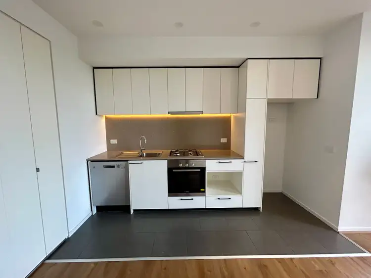 Third view of Homely apartment listing, 101/14 Chancellor Avenue, Bundoora VIC 3083