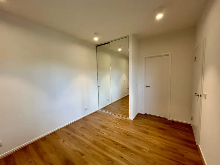 Fourth view of Homely apartment listing, 101/14 Chancellor Avenue, Bundoora VIC 3083