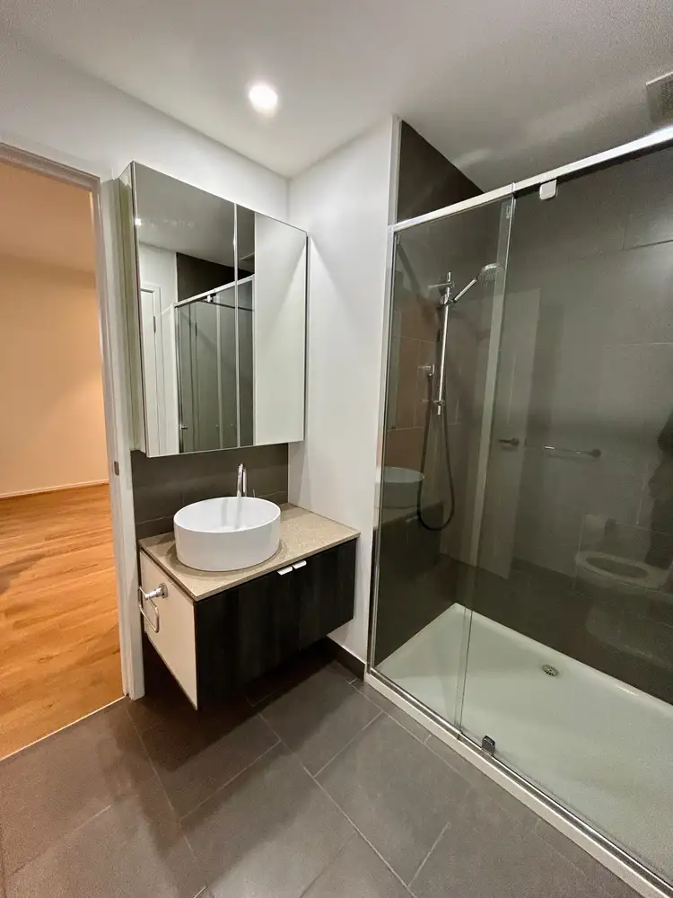 Fifth view of Homely apartment listing, 101/14 Chancellor Avenue, Bundoora VIC 3083
