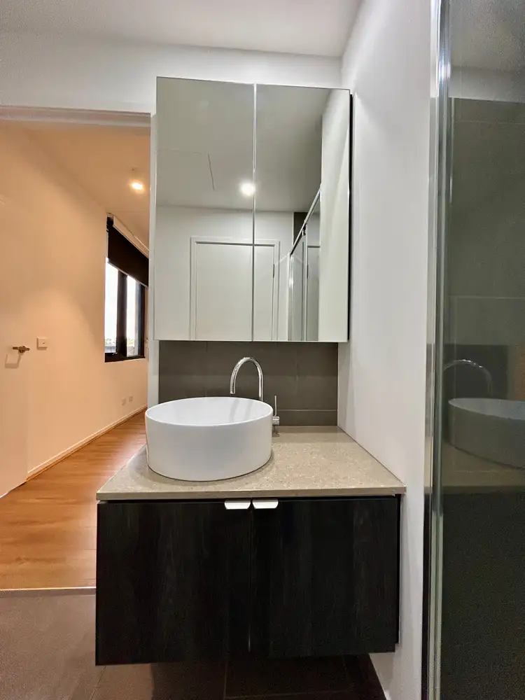 Sixth view of Homely apartment listing, 101/14 Chancellor Avenue, Bundoora VIC 3083