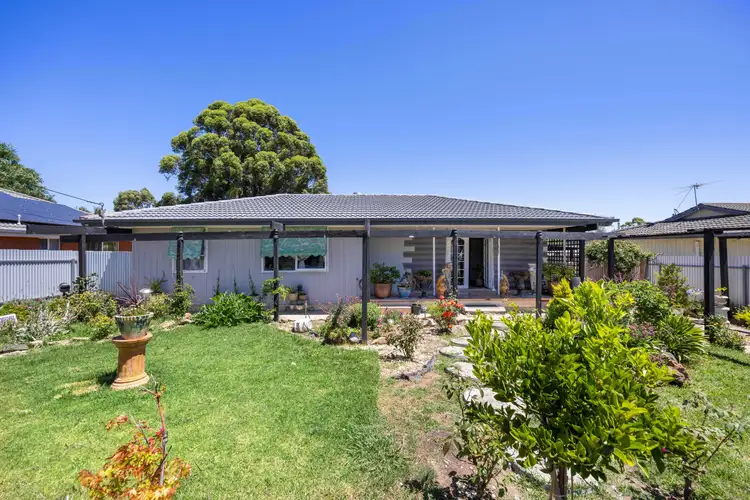 Main view of Homely house listing, 16 James Street, Mount Barker SA 5251
