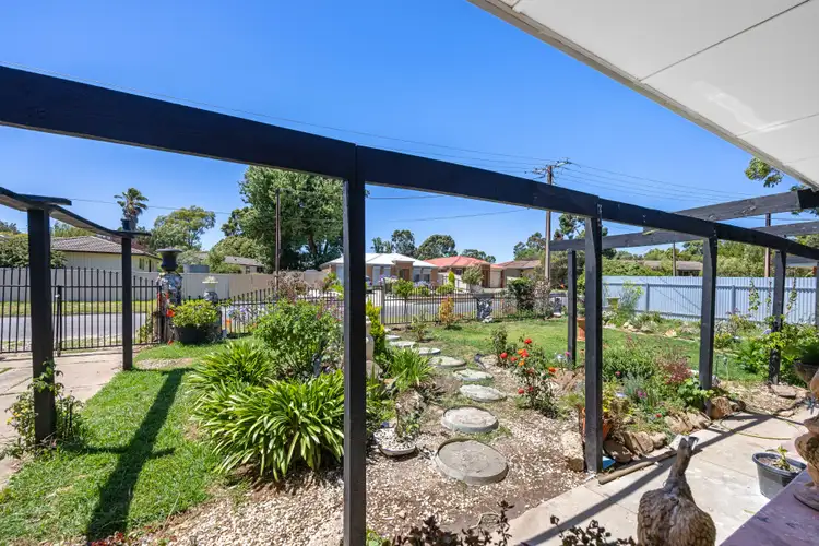 Third view of Homely house listing, 16 James Street, Mount Barker SA 5251
