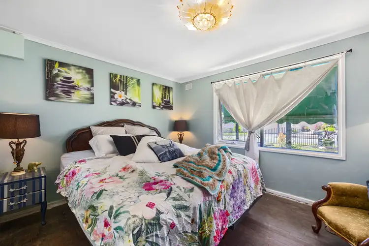 Fourth view of Homely house listing, 16 James Street, Mount Barker SA 5251