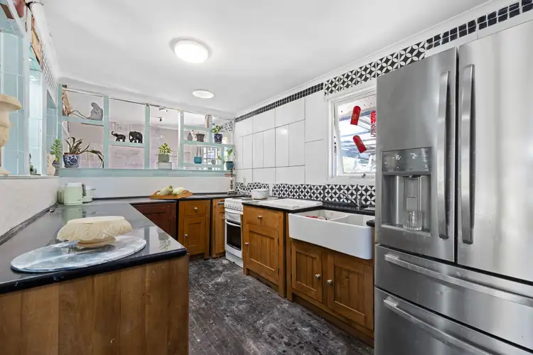Sixth view of Homely house listing, 16 James Street, Mount Barker SA 5251
