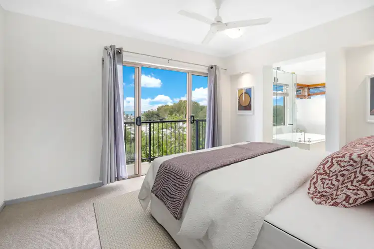 Third view of Homely unit listing, 217/53-57 Clifton Beach Road, Clifton Beach QLD 4879
