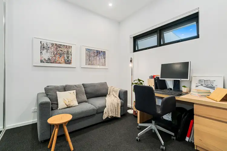 Fifth view of Homely apartment listing, 405/2 Post Parade, St Clair SA 5011