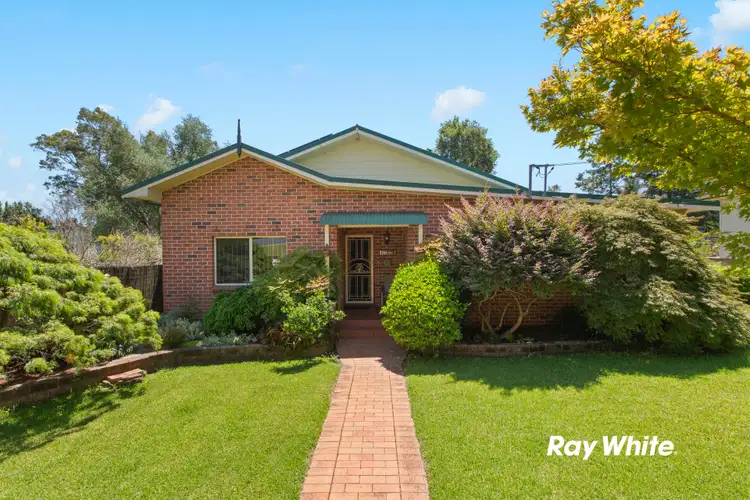 71 Cambridge Street, Blacktown NSW 2148