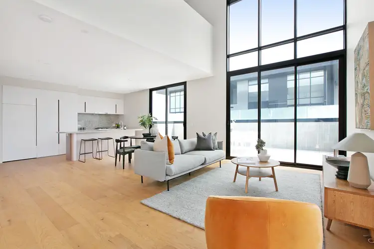 405A/51 Johnson Street, Reservoir VIC 3073