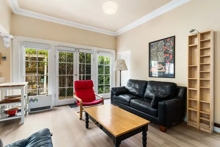 Third view of Homely house listing, 14 Campsie Street, North Perth WA 6006