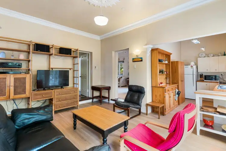 Fifth view of Homely house listing, 14 Campsie Street, North Perth WA 6006