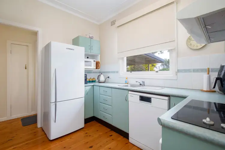 Sixth view of Homely house listing, 6 Taylor Crescent, Warners Bay NSW 2282