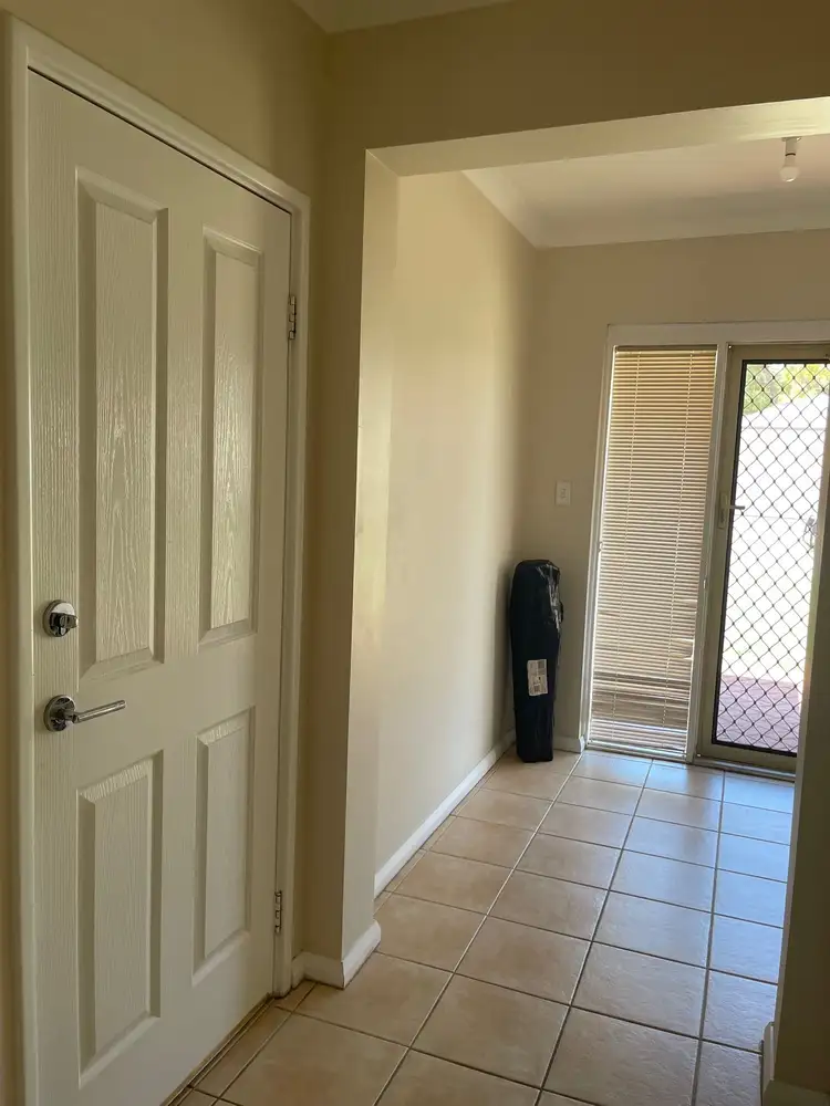 Second view of Homely house listing, 26 Damia Circle, Port Denison WA 6525