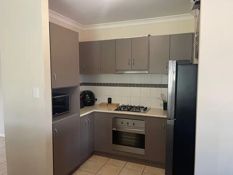 Third view of Homely house listing, 26 Damia Circle, Port Denison WA 6525