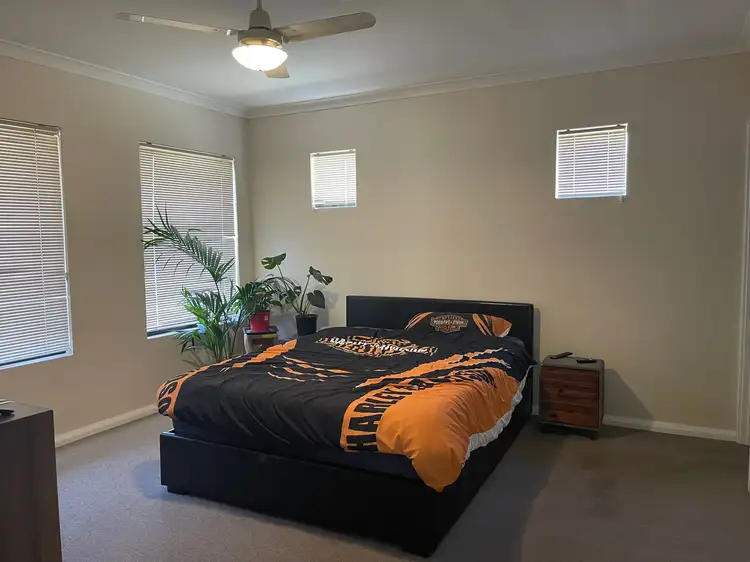 Sixth view of Homely house listing, 26 Damia Circle, Port Denison WA 6525