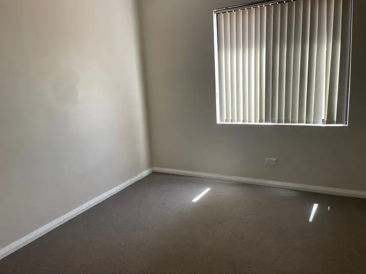 Seventh view of Homely house listing, 26 Damia Circle, Port Denison WA 6525