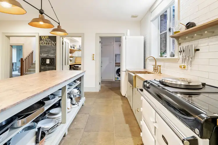 Fifth view of Homely house listing, Amaroo Farm, 75 Caledonia Drive, Relbia TAS 7258