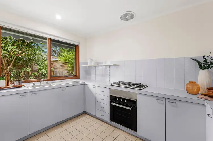 Sixth view of Homely unit listing, 3/10 Quarry Road, Mitcham VIC 3132