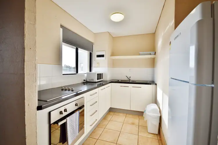 Fifth view of Homely unit listing, 23/156 Grey Street, Kalbarri WA 6536
