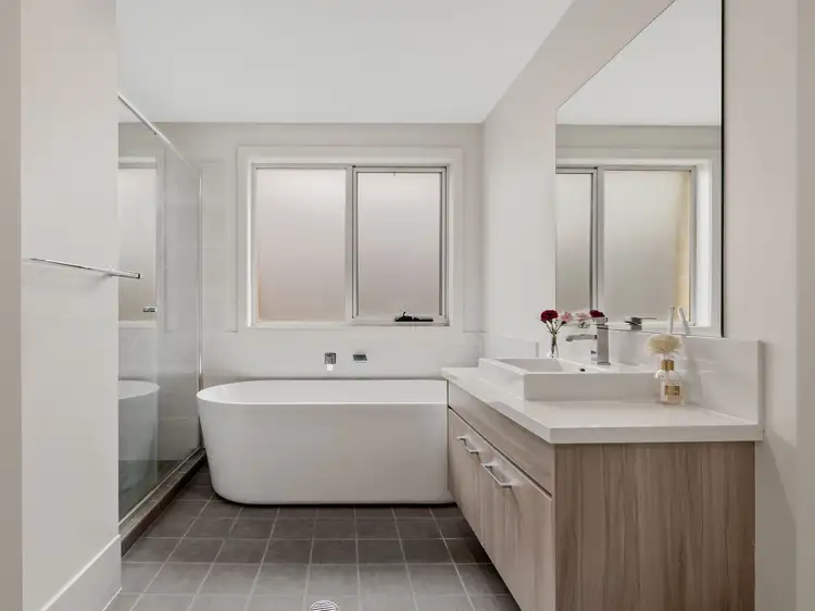 Sixth view of Homely house listing, 52 Kookaburra Drive, Gregory Hills NSW 2557