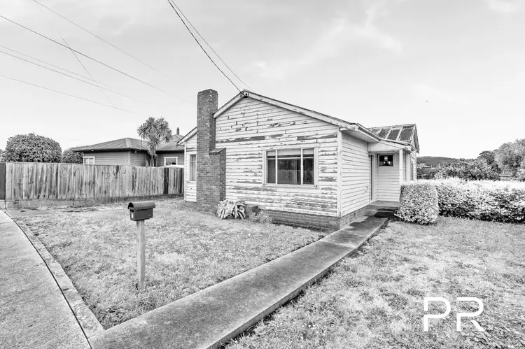 Main view of Homely house listing, 7 Culloden Avenue, Lutana TAS 7009