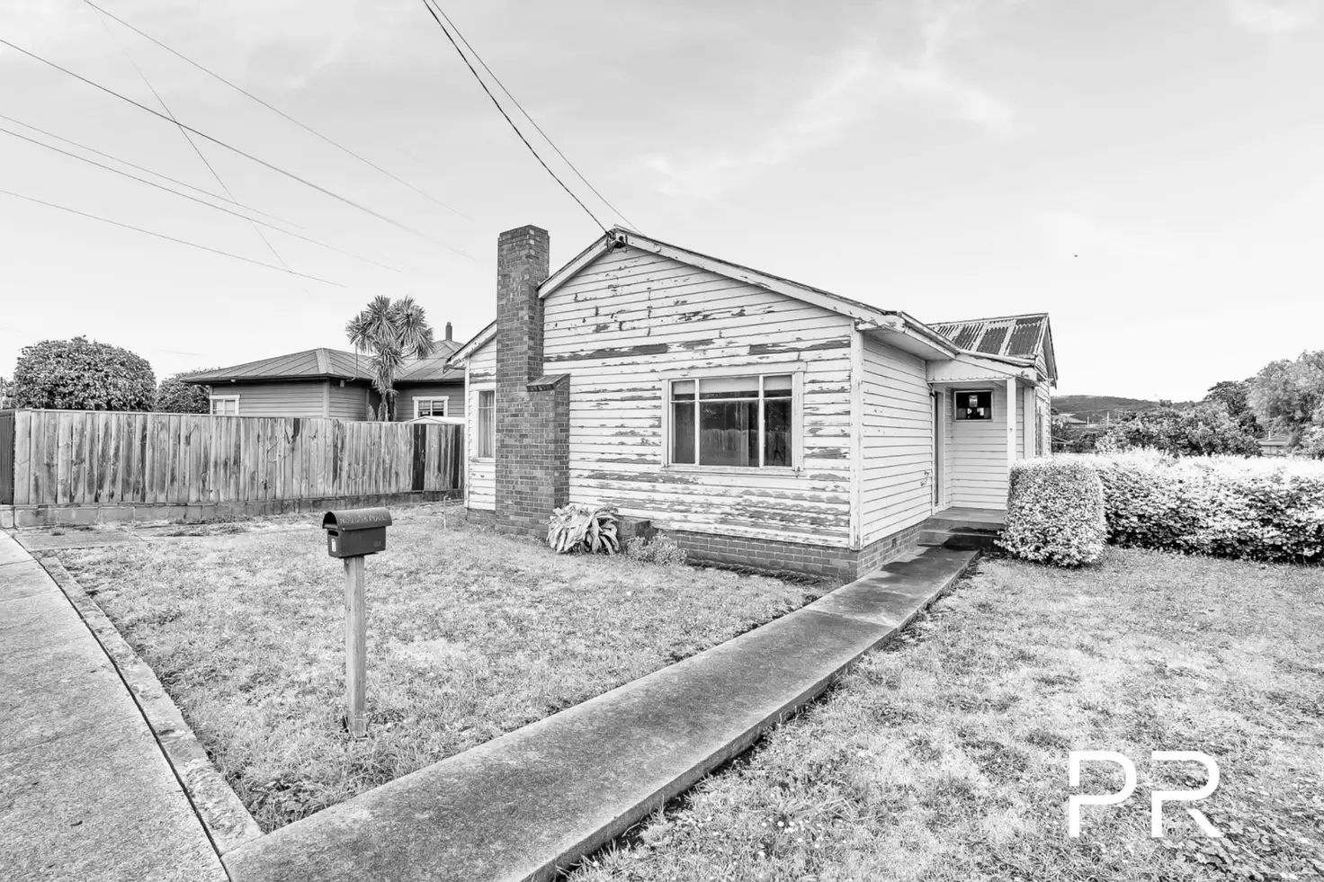 Main view of Homely house listing, 7 Culloden Avenue, Lutana TAS 7009