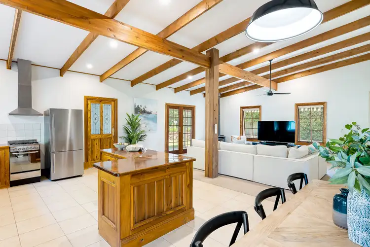 Fourth view of Homely other listing, 1/15 Gardenia Drive, Woodside SA 5244