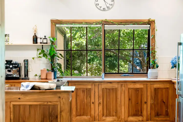 Sixth view of Homely other listing, 1/15 Gardenia Drive, Woodside SA 5244