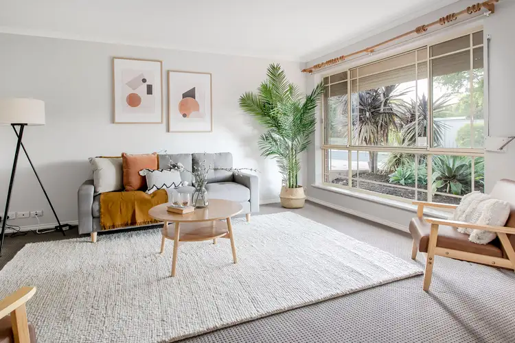 Third view of Homely house listing, 23 Jacaranda Grove, Golden Grove SA 5125