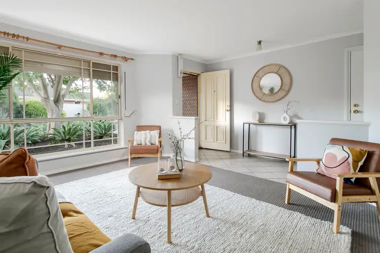 Fourth view of Homely house listing, 23 Jacaranda Grove, Golden Grove SA 5125