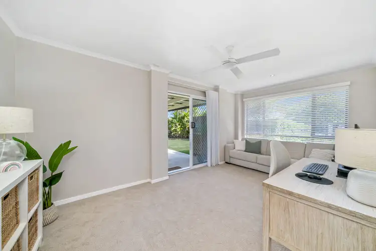 Third view of Homely house listing, 2 Barilla Court, Bald Hills QLD 4036