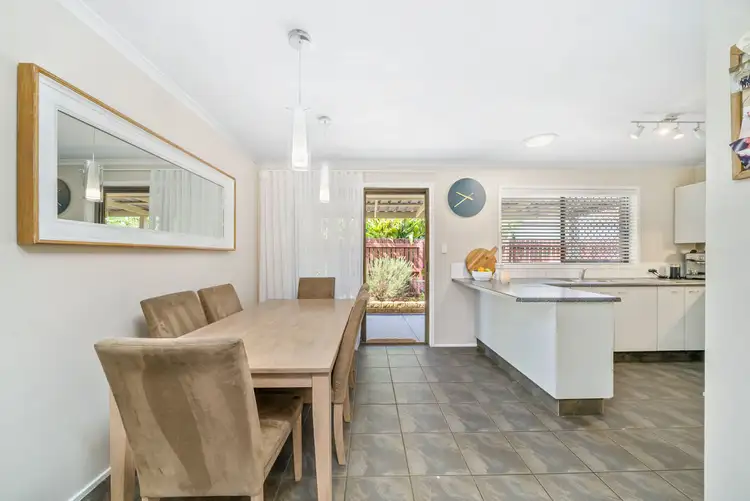 Fifth view of Homely house listing, 2 Barilla Court, Bald Hills QLD 4036